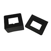 Giá Đỡ Sạc Pin Dưới Bảng Điều Khiển cho Bộ Sạc Thông Minh Amphenol Casco 1073200091