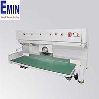 ShuttleStar V 커팅 PCB 분리기