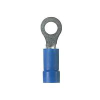Panduit PMV2-3RB-C Ring VYL-RING 1.5-2.5MM M3