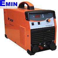 Máy cắt Plasma JASIC Cut 60 L211 (220V)