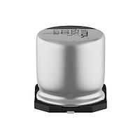 Tụ Điện Polymer Hybrid Nhôm 63VDC 120uF 20% 3.4A AEC-Q200 EPCOS B40940A8127M000