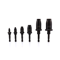 Super Stars ST-E900S 電動スウェージングピン