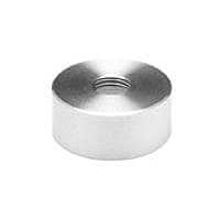 Bảo Vệ An Toàn Bảo Vệ Đồng Mạ Cr P&B G15