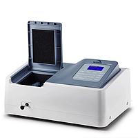 Máy quang phổ với đèn Halogen SCILOGEX SCI-V1100 (320-1100nm; -0.3 ~ 3.0A, 0 ~ 200%T)