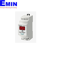 TENSE DA-300 デジタル電流計