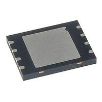 NOR Flash 64 Mbit, Điện áp rộng Vcc (1.7V đến 3.6V), -40C đến 85C, Chế độ trang nhị phân 264 Byte, DFN 6x8 (Khay), DataFlash SPI đơn Dialog Semiconductor AT45DB641E-MWHN-Y