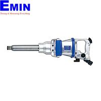 Súng vặn bu lông dùng khí nén Vessel GT-3900VL