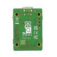 DFRobot FIT0933 プローブ Raspberry Pi デバッグプローブキット for Pico