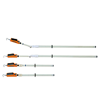 HASEGAWA HP-T3 Medium Voltage Phase Checker (3.3kV)