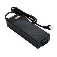 Inventus Power MWA220018A-13A ເຄື່ອງຈັບກຳລັງໄຟ AC ເຄື່ອງມືມືເຄື່ອງມື 220W 18V 12.2A - ຊັ້ນການແພດ I