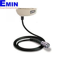 DEFELSKO PRBFS-D 涂层测厚仪的测量头