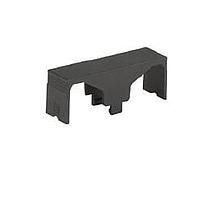 Nắp Hàn Tái OGD COVR 5X20/6.3X32 Schurter 0853.0917