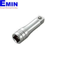 Cần nối KTC BE4-1000 (1/2",1000mm, thanh nối dài)