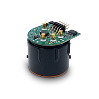 Sauermann H2S SENSOR (SP) FOR 230 H2S 센서 (0-500ppm, for Si-CA 230)