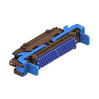 Đầu nối QRE19FR1E Radiall QRE19FR1E