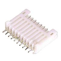 JST Commercial B13B-PH-K-S(LF)(SN)(P) Crimp Style PH HEADER (TOP)