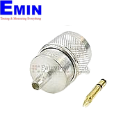 Fairview M39012/01-0503 Conector (N Male ,11 Ghz)