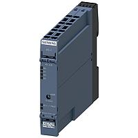 Mô-đun Đầu vào Kỹ thuật số AS-I MODUL SC17.5 4DI. A/B SIEMENS 3RK22000CG002AA2