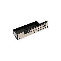 Quectel YMCP001AA Cellular Antennas - GSM, LTE, 2G/3G/4G/5G Embedded Antenna, Sheet Metal + Holder, Screw mount, 43.19 12.73 8.15mm, PIFA, 4G*1,RoHS&REACH Compliant