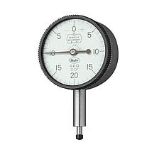 Mahr 2011095 다이얼 표시계 (A6Q, .100”)