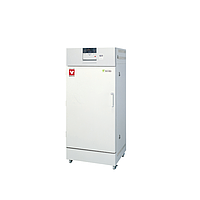 Yamato DNE850 Forced Convection Oven (300L, 2.7 ~ 3.88 kW, Silicon rubber)