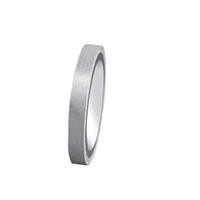 Laird Performance Materials 857850254R0500 Tape Conductive tape, 25.4MM x 0.11MM x 50M