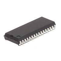 Renesas Electronics 71024S12TYG Asynchronous 128Kx8 ASYNCHRONOUS 5.0V STATIC RAM