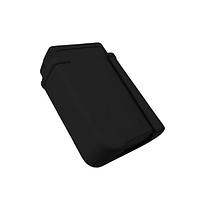 New Age Enclosures S3A-261707-K Fobキット AAA Fobキット 2.6 x 1.7 x 0.7インチ - ブラック