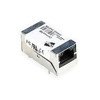 Máy chủ thiết bị nối tiếp Digi Connect ME 8MB SDRAM 2MB Flash DIGI DC-ME-01T-PC-50