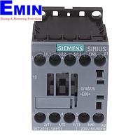 Siemens 3RT2016-1AP01 コンタクタ