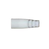 Phụ kiện & phần cứng đèn LED