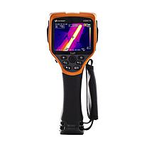 KEYSIGHT U5857A TrueIR 열화상카메라 (1200℃)