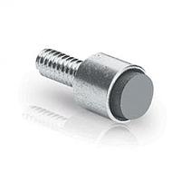 Proximity Sensors