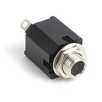 Switchcraft MN114BPCX Phone Connectors HI D JAX RoHS