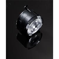Ledil FP11431_LISA2-WWW-CLIP Lens Assembly Single Lens
