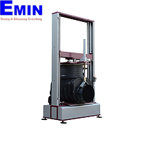 Samyon SYICM Manhole Mechanical Properties Tester (30kN)
