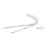 Molex 1300940474 Support Grip HVY DTY LACE DBL EYE 2.5-3 39