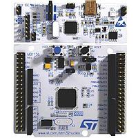 Bo mạch phát triển STM32 Nucleo-64 bo mạch phát triển STM32L053R8 MCU, hỗ trợ Arduino & ST morpho STMicroelectronics NUCLEO-L053R8