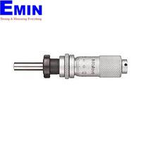 MITUTOYO 148-804-10 ຫົວໄມໂຄມິເຕີ