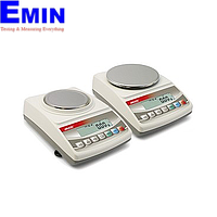 Cân kỹ thuật điện tử hiện số AXIS BTA210 (200g/0.01g)