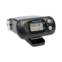 POLIMASTER РМ1703GNA-II ВT Personal Radiation Detector (0.1 µSv/h~300 µSv/h; tia X, gamma)