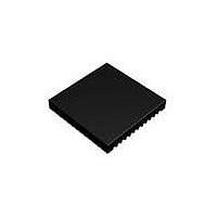 Bộ Khuếch Đại Loa Stereo 2 Kênh 10W+10W Lớp D cho Đầu Vào Analog ROHM Semiconductor BD5426MUV-E2