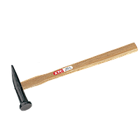 KTC UD5-3 판금 가공 해머 (300mm, ø30, 300g)