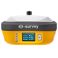 Máy thu GNSS RTK E-survey E800-U