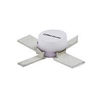 Mini-Circuits PAT-9+ 미니어처 9 dB SMT 고정 감쇠기, DC - 7000 MHz, 50Ω