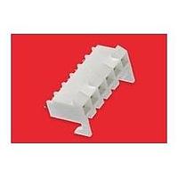 Đầu nối KK 156 Lắp ráp PCB Chai 06 Mạch Mạ Vàng Molex 09-48-5066
