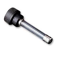 Littelfuse 0LHR0000H 인라인 10A 300V 인라인
