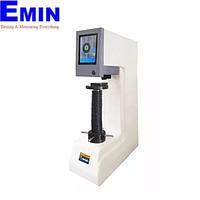 Máy kiểm tra độ cứng Brinell Lonroy VHBS-3000T (5-650HBW)