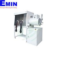 TOB TOB-GB-800S 无菌操作柜 (+/-10 ~ +/-12mbar)