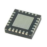 Renesas Electronics 8L30205NLGI Clock Buffers Crys or Diff 1 to 5 LVCMOS/LVTTL Buffer